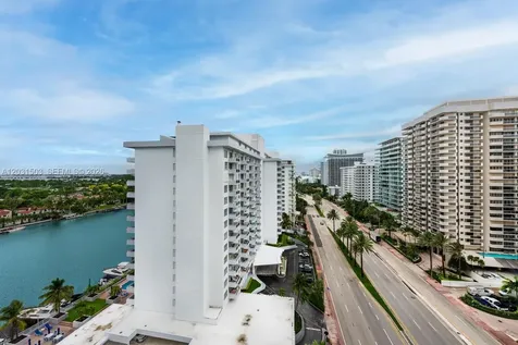 5660 Collins Avenue Miami Beach FL 33140
