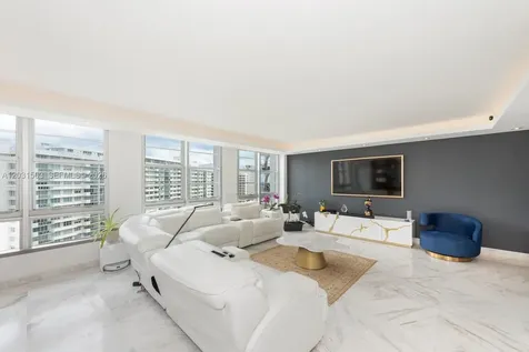 5660 Collins Avenue Miami Beach FL 33140