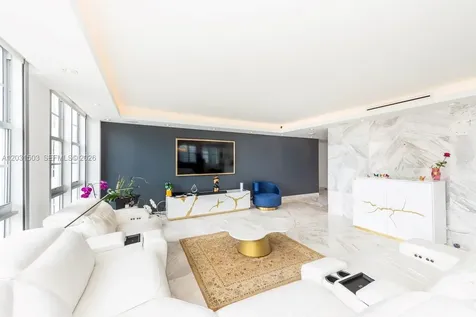 5660 Collins Avenue Miami Beach FL 33140