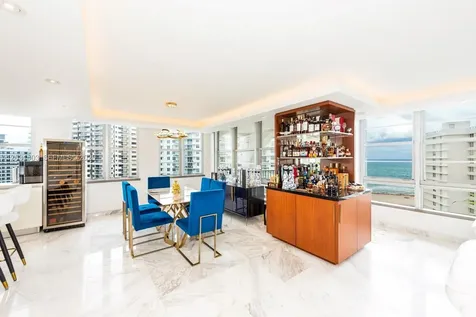 5660 Collins Avenue Miami Beach FL 33140