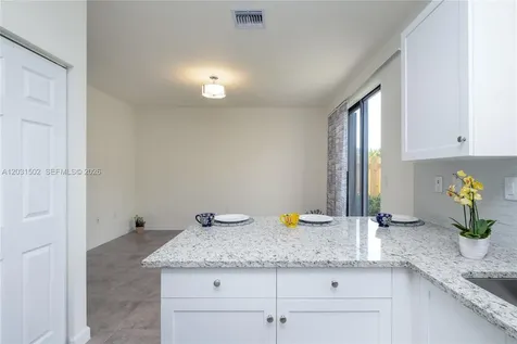 6502 S Anise Court Davie FL 33314