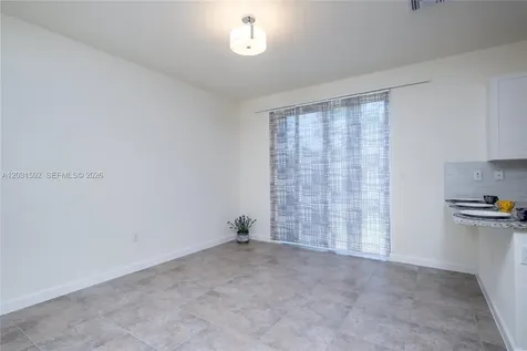 6502 S Anise Court Davie FL 33314