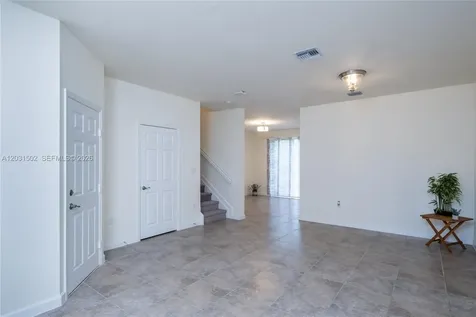 6502 S Anise Court Davie FL 33314