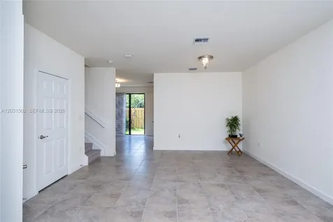 6502 S Anise Court Davie FL 33314