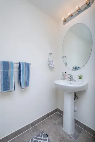 6502 S Anise Court Davie FL 33314