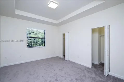 6502 S Anise Court Davie FL 33314