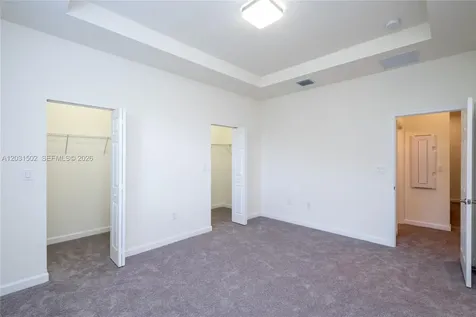 6502 S Anise Court Davie FL 33314