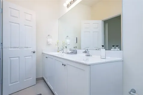 6502 S Anise Court Davie FL 33314