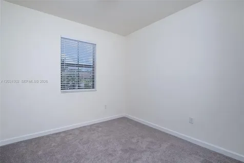 6502 S Anise Court Davie FL 33314