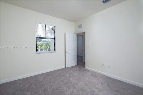 6502 S Anise Court Davie FL 33314