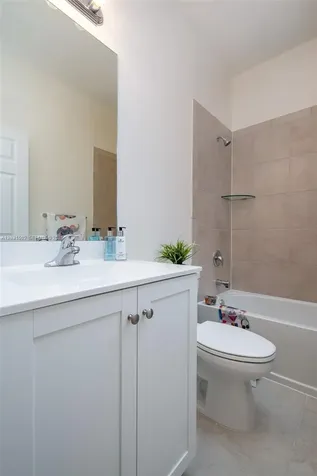 6502 S Anise Court Davie FL 33314