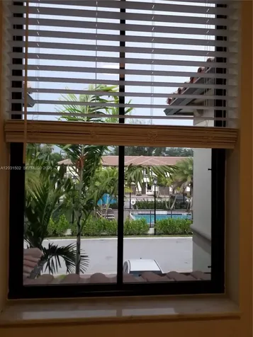 6502 S Anise Court Davie FL 33314