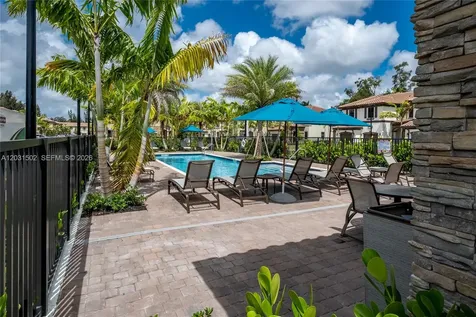 6502 S Anise Court Davie FL 33314