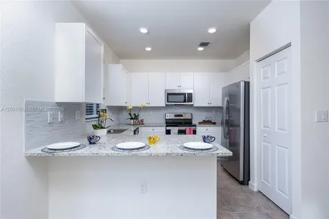 6502 S Anise Court Davie FL 33314