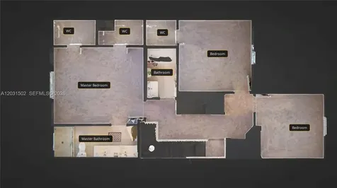 6502 S Anise Court Davie FL 33314