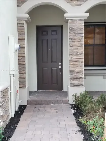 6502 S Anise Court Davie FL 33314