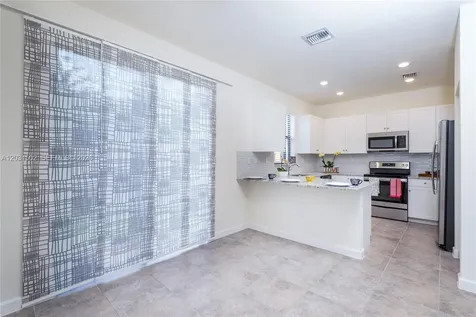 6502 S Anise Court Davie FL 33314
