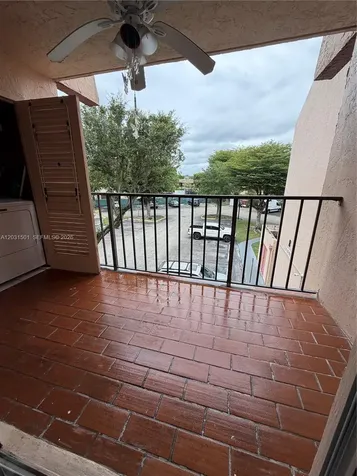 13701 Kendale Lakes Circle Miami FL 33183