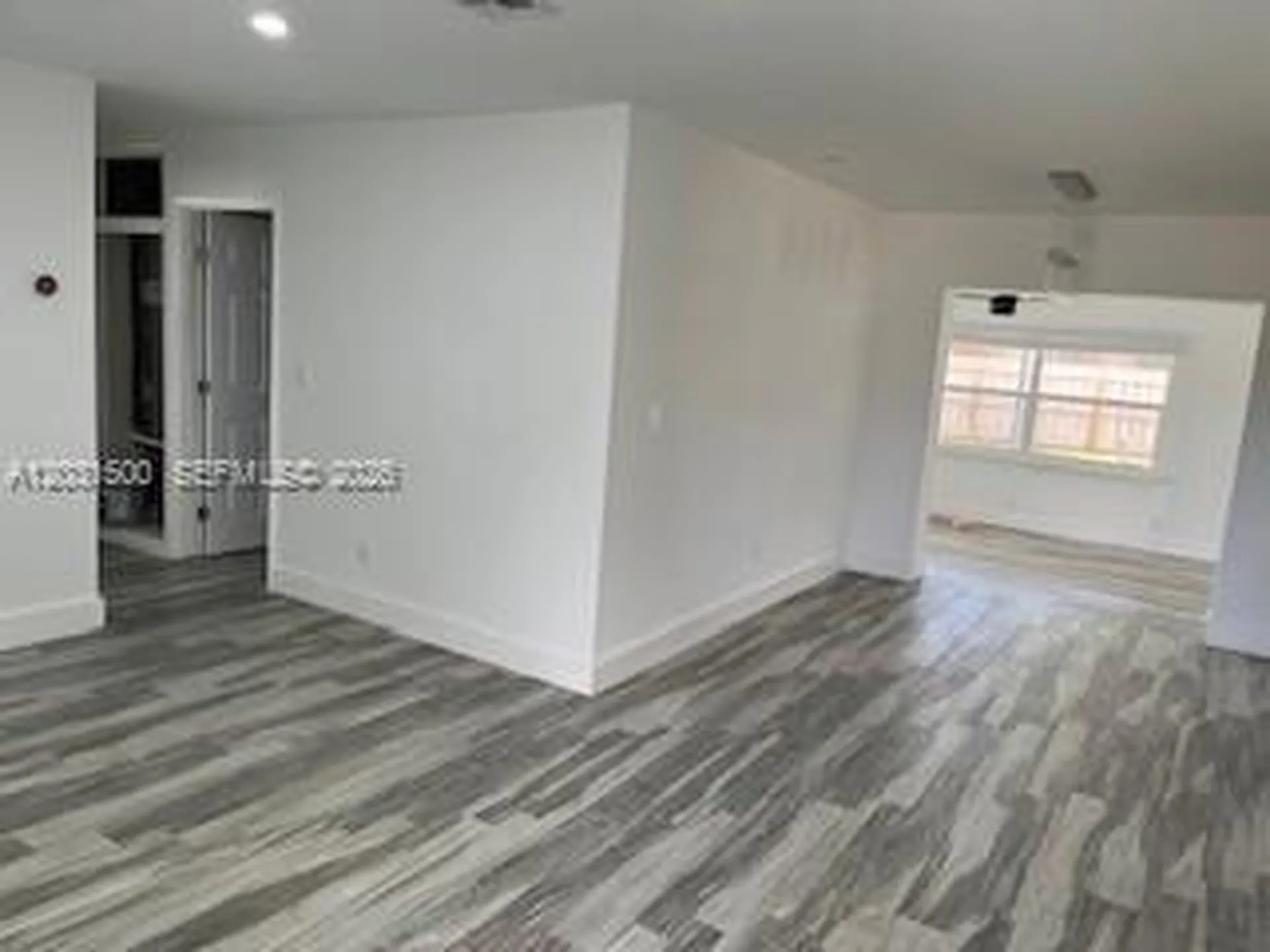 240 N 70th Way Hollywood FL 33024