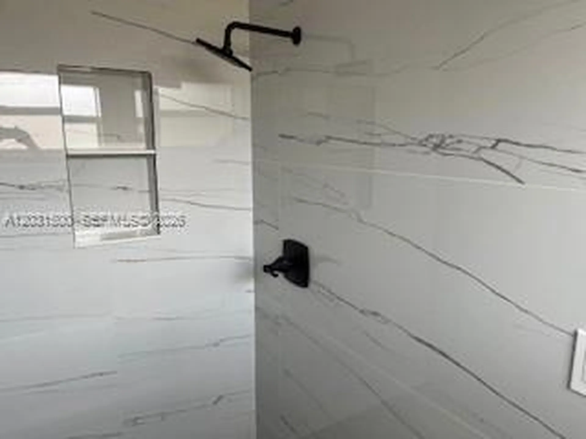 240 N 70th Way Hollywood FL 33024