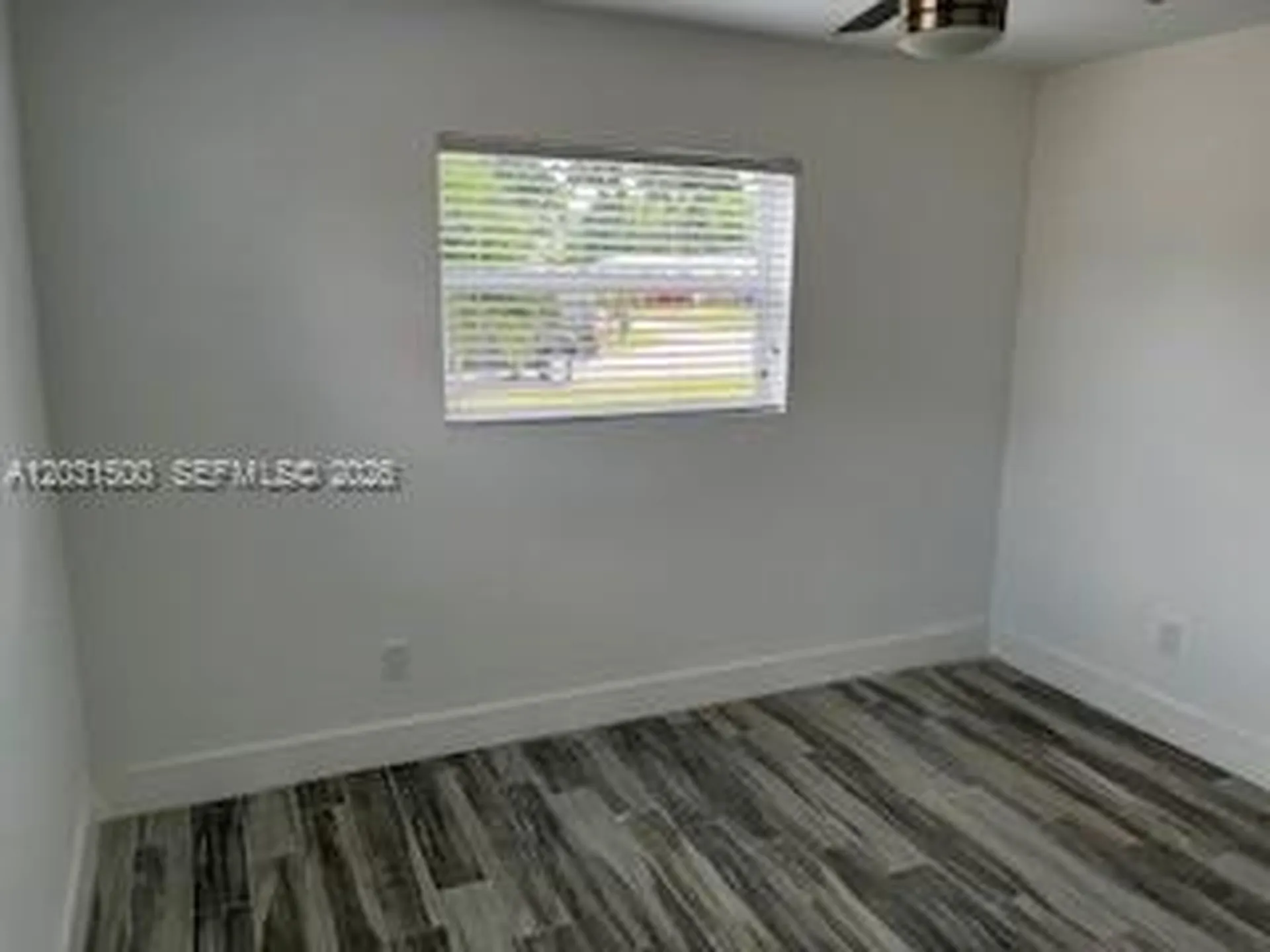240 N 70th Way Hollywood FL 33024