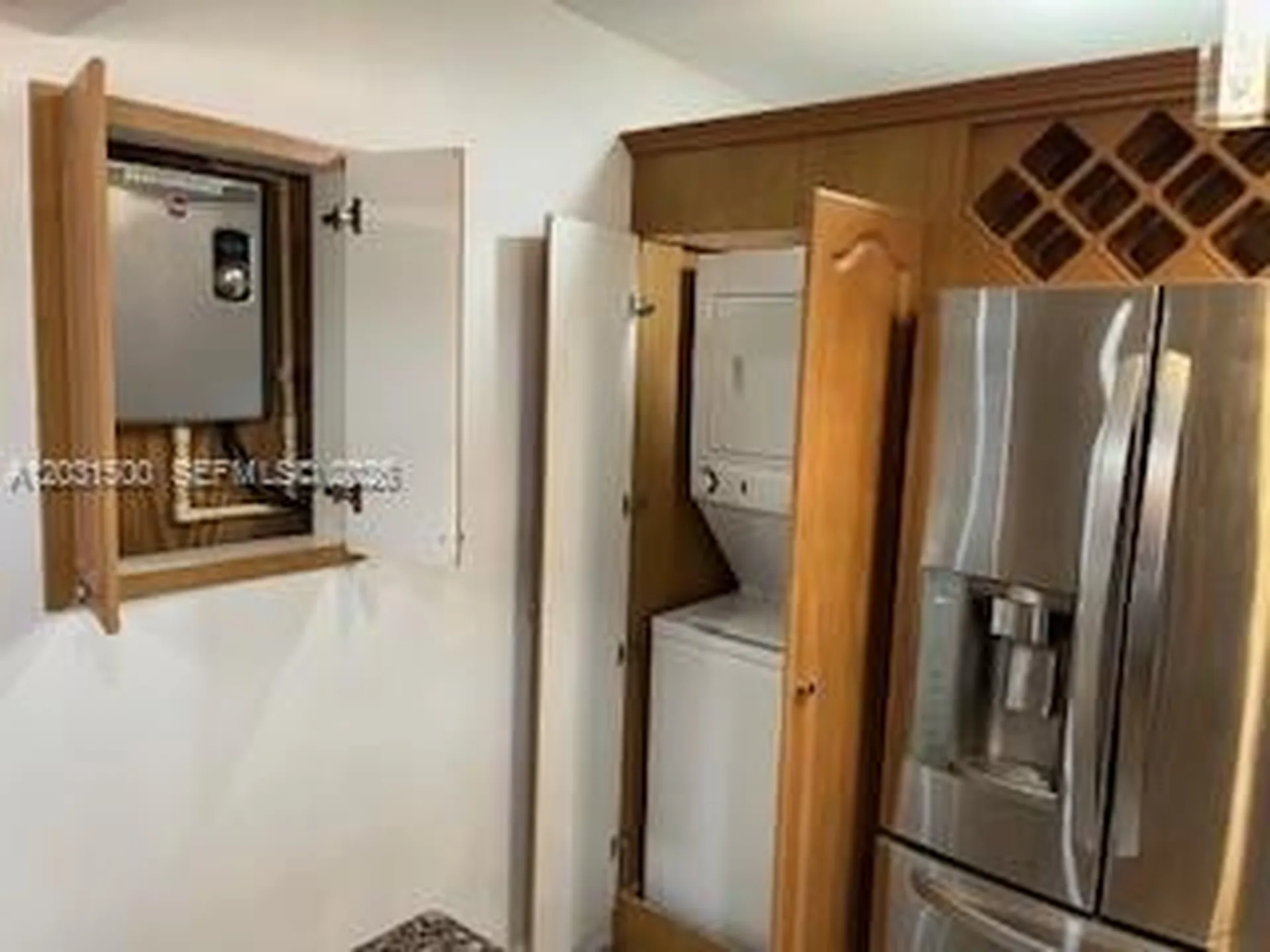 240 N 70th Way Hollywood FL 33024