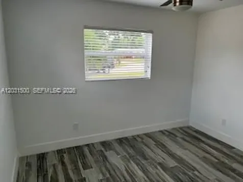 240 N 70th Way Hollywood FL 33024