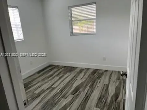 240 N 70th Way Hollywood FL 33024