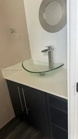 6747 Crooked Palm Terrace Miami Lakes FL 33014