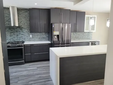 6747 Crooked Palm Terrace Miami Lakes FL 33014