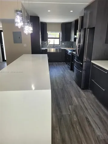 6747 Crooked Palm Terrace Miami Lakes FL 33014