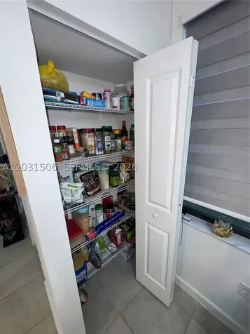 23242 SW 127th Court Homestead FL 33170