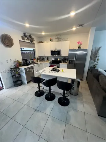 23242 SW 127th Court Homestead FL 33170