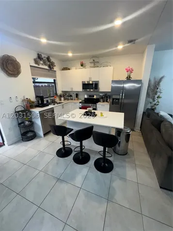 23242 SW 127th Court Homestead FL 33170