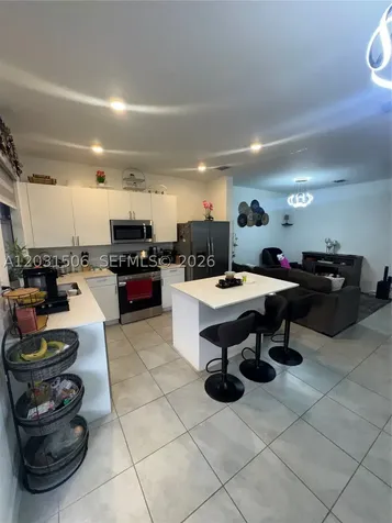 23242 SW 127th Court Homestead FL 33170
