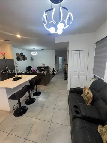 23242 SW 127th Court Homestead FL 33170