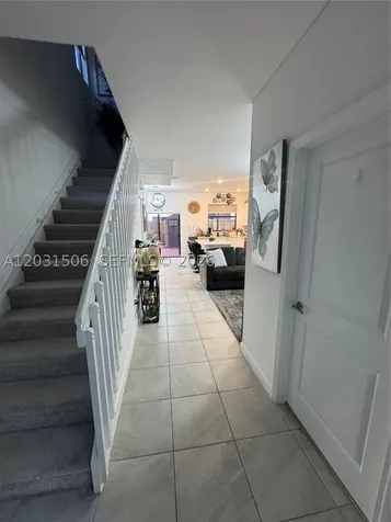 23242 SW 127th Court Homestead FL 33170