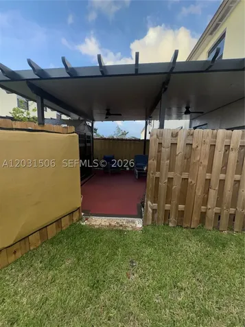 23242 SW 127th Court Homestead FL 33170