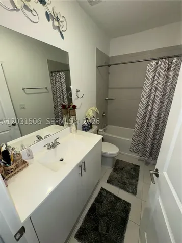 23242 SW 127th Court Homestead FL 33170