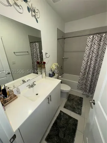 23242 SW 127th Court Homestead FL 33170