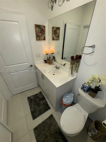 23242 SW 127th Court Homestead FL 33170