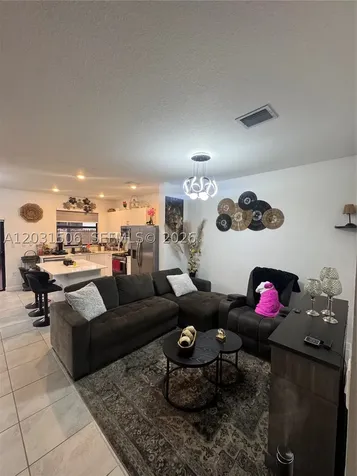 23242 SW 127th Court Homestead FL 33170