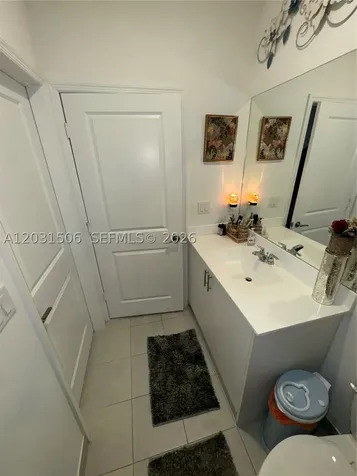 23242 SW 127th Court Homestead FL 33170