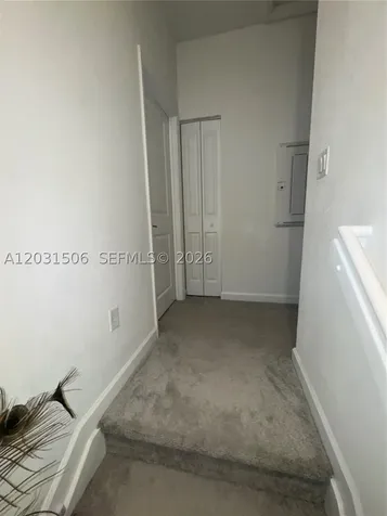 23242 SW 127th Court Homestead FL 33170