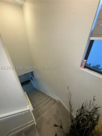23242 SW 127th Court Homestead FL 33170
