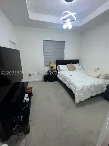 23242 SW 127th Court Homestead FL 33170
