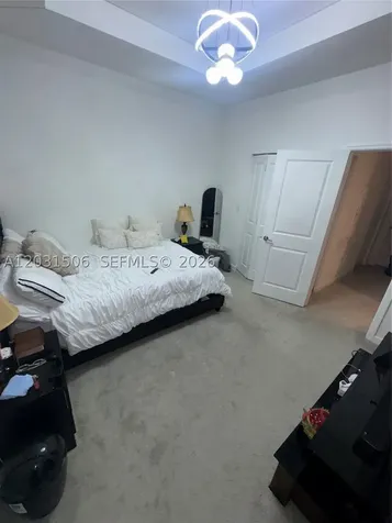 23242 SW 127th Court Homestead FL 33170