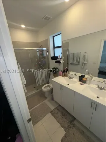 23242 SW 127th Court Homestead FL 33170