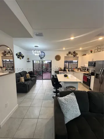 23242 SW 127th Court Homestead FL 33170