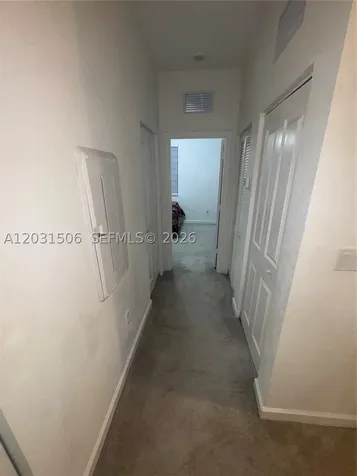 23242 SW 127th Court Homestead FL 33170